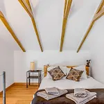 Azores4fun Apartment