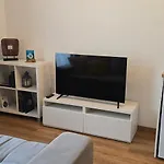 Azores4fun Apartment *
