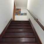 Azores4fun
