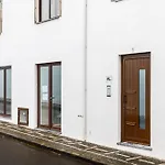 Apartment Azores4fun Horta (Azores)
