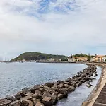 Azores4fun