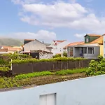 Azores4fun Horta (Azores)