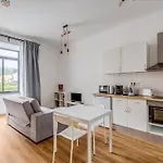 Azores4fun Apartment Horta (Azores)