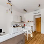 Azores4fun Apartment