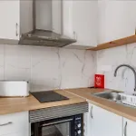 Apartment Azores4fun *
