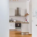Azores4fun Apartment