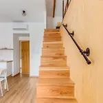 Azores4fun Apartment Horta (Azores)