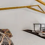 Apartment Azores4fun