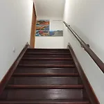 Azores4fun