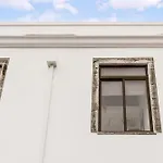 Azores4fun *