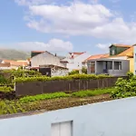 Azores4fun *