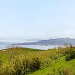 Azores4fun