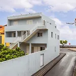 Apartment Azores4fun