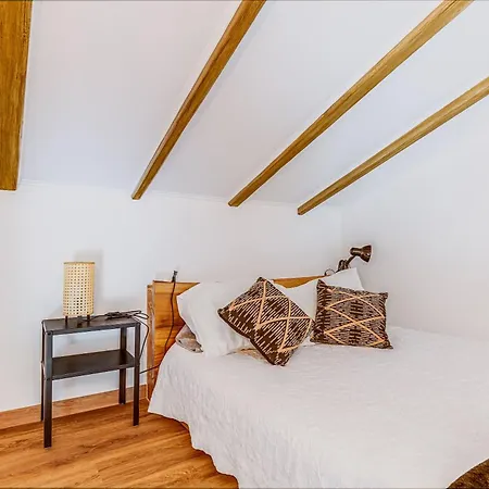 Apartment Azores4fun *