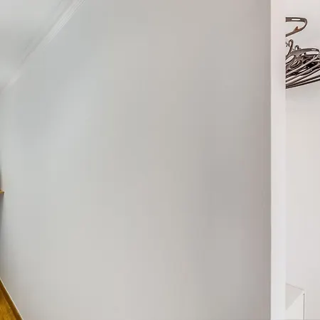 Apartment Azores4fun Horta (Azores)