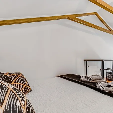 Azores4fun Apartment Horta (Azores)