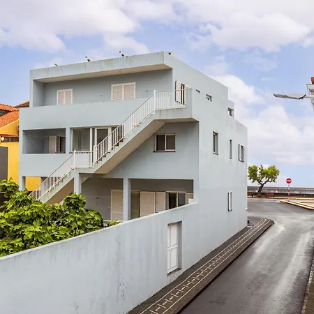 Azores4fun * Horta (Azores)
