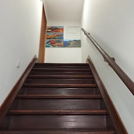 Azores4fun Apartment