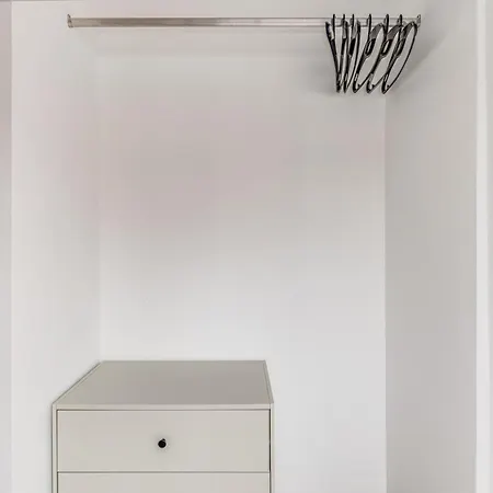 Azores4fun Apartamento *