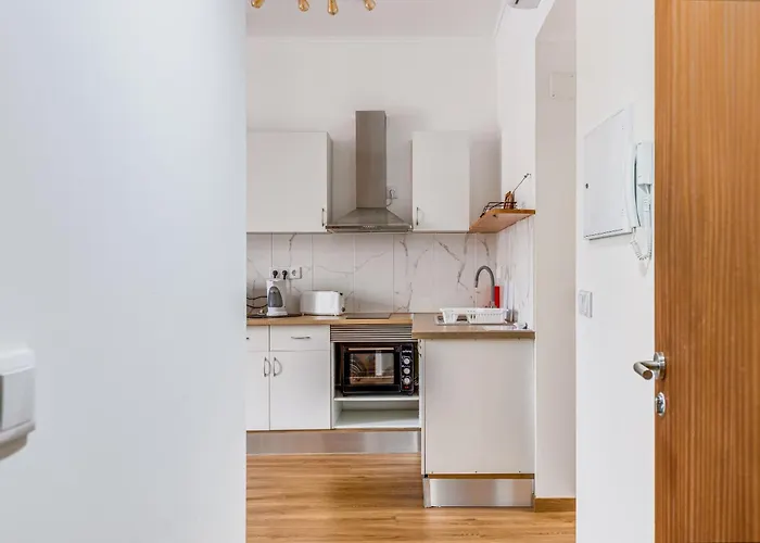 Azores4fun Horta (Azores)