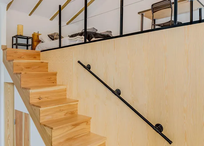 Apartamento Azores4fun Horta (Azores)