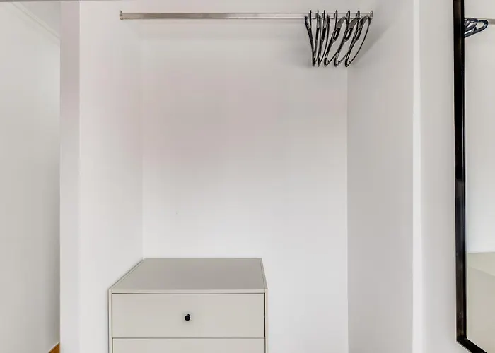 Azores4fun Apartamento *