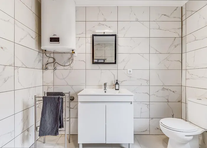 Azores4fun Apartamento