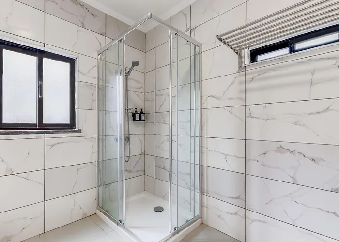 Apartamento Azores4fun Horta (Azores)