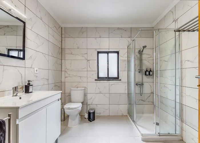 Azores4fun Horta (Azores)