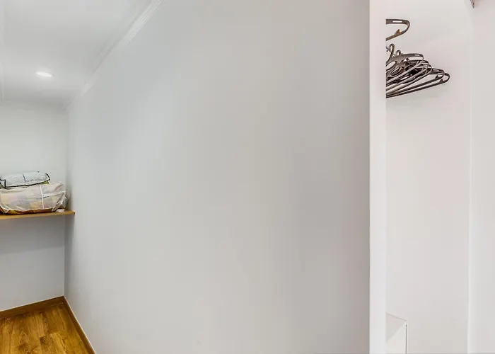 Apartamento Azores4fun