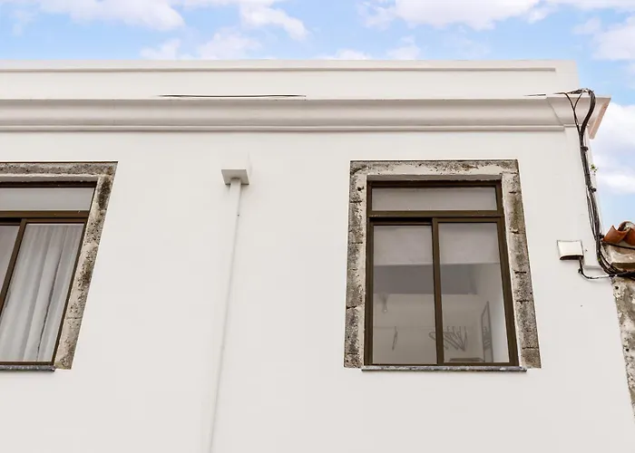 Apartamento Azores4fun