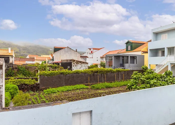 Azores4fun Horta (Azores)