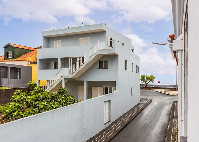 Azores4fun Horta (Azores)